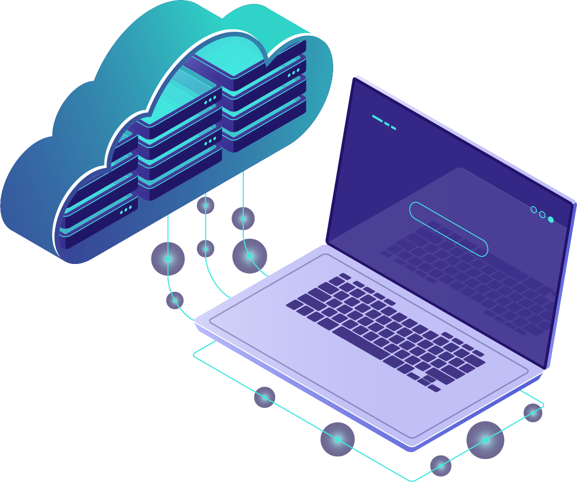 Futuro de la identidad digital